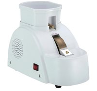 ML-2 mola manuale - 9000000004963